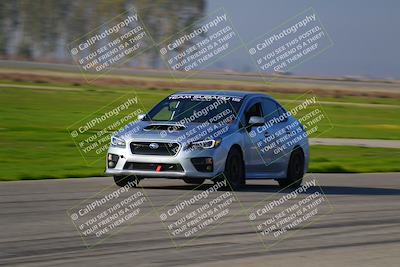 media/Jan-29-2023-Speed Ventures (Sun) [[795e55dca5]]/Yellow/Front Straight/